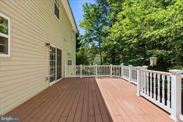 2424 SPRINGBROOK CT, Huntingtown, MD 20639
