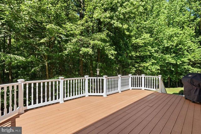 2424 SPRINGBROOK CT, Huntingtown, MD 20639