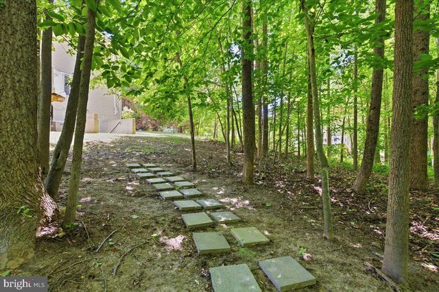 2424 SPRINGBROOK CT, Huntingtown, MD 20639