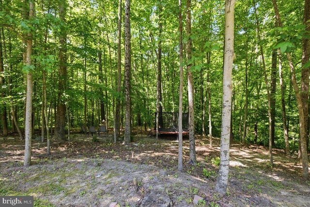 2424 SPRINGBROOK CT, Huntingtown, MD 20639