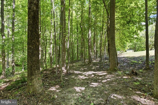 2424 SPRINGBROOK CT, Huntingtown, MD 20639