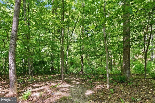 2424 SPRINGBROOK CT, Huntingtown, MD 20639