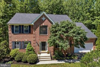2424 SPRINGBROOK CT, Huntingtown, MD 20639