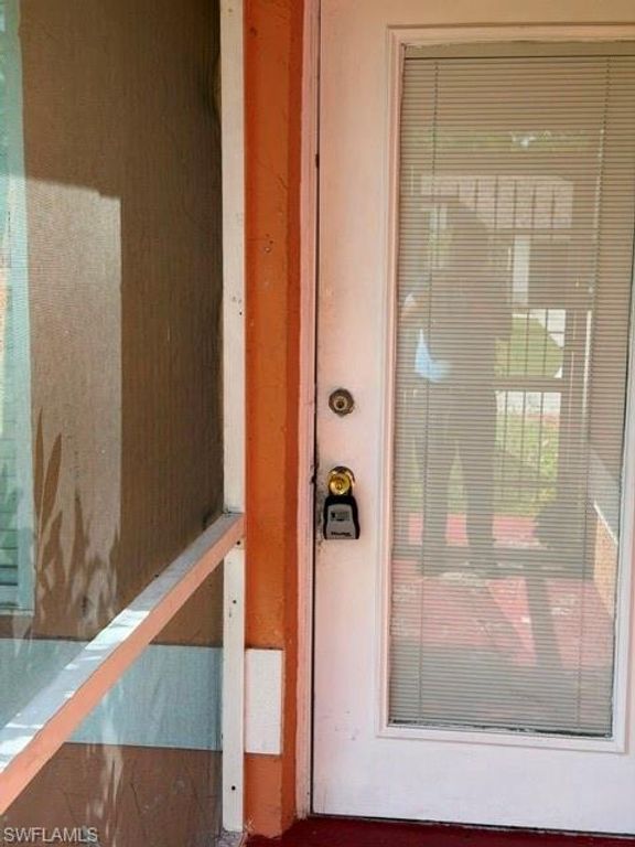 803 W 9th ST, LEHIGH ACRES, FL 33972 — photo 4