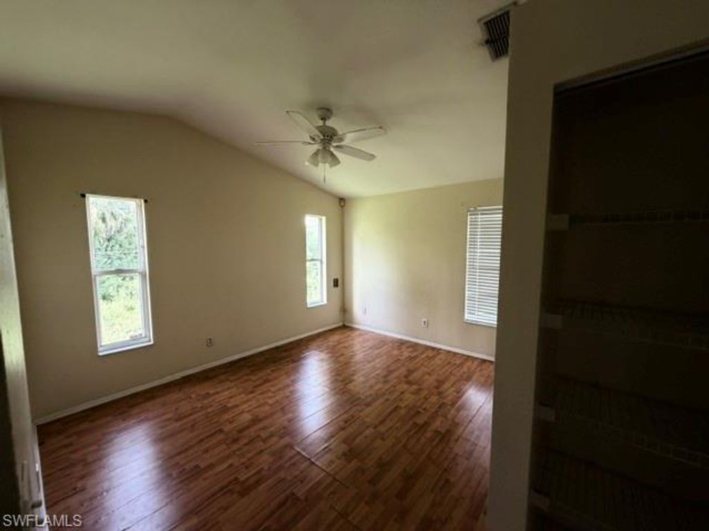 803 W 9th ST, LEHIGH ACRES, FL 33972 — photo 5