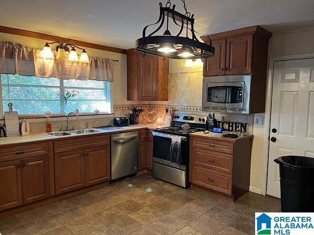 5453 ROBIN CIRCLE, Adamsville, AL 35005