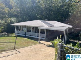 5453 ROBIN CIRCLE, Adamsville, AL 35005