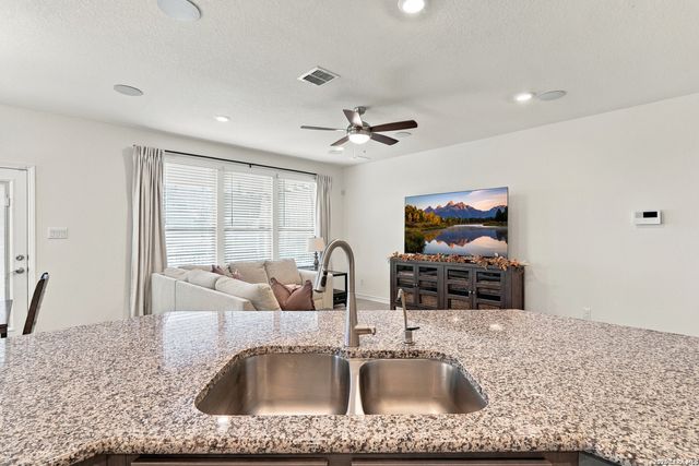 3606 Marvel, Bulverde, TX 78163