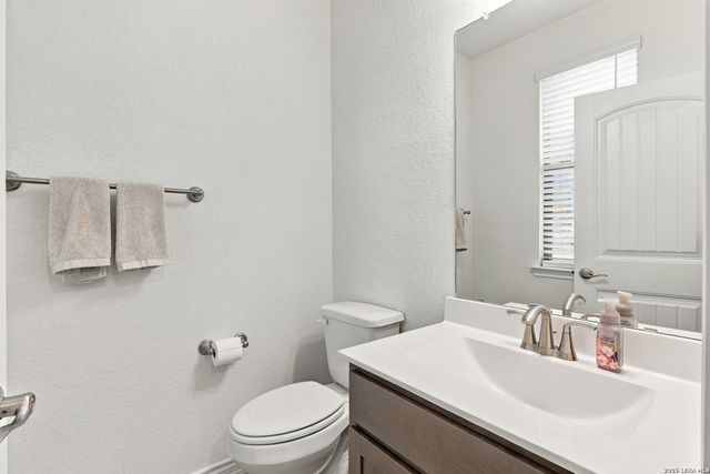 3606 Marvel, Bulverde, TX 78163