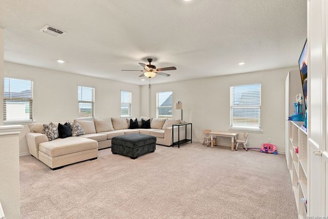 3606 Marvel, Bulverde, TX 78163