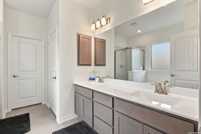 3606 Marvel, Bulverde, TX 78163