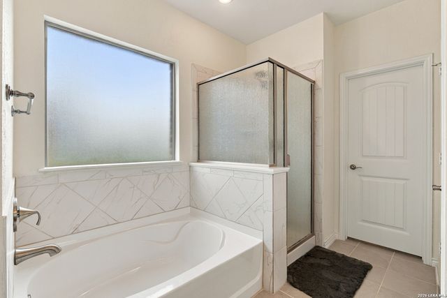 3606 Marvel, Bulverde, TX 78163
