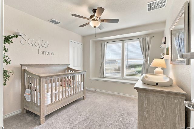 3606 Marvel, Bulverde, TX 78163