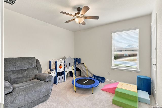 3606 Marvel, Bulverde, TX 78163