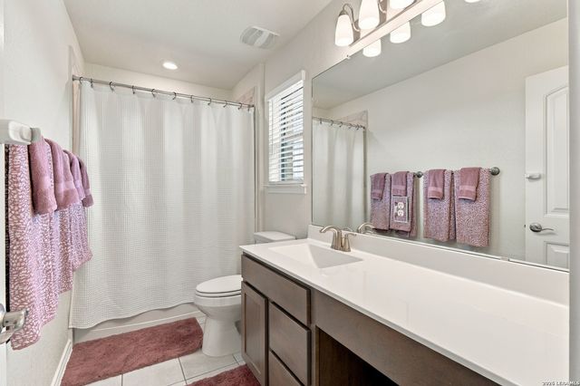 3606 Marvel, Bulverde, TX 78163