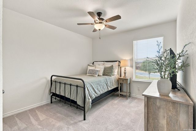3606 Marvel, Bulverde, TX 78163