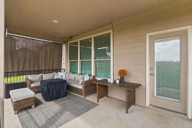 3606 Marvel, Bulverde, TX 78163