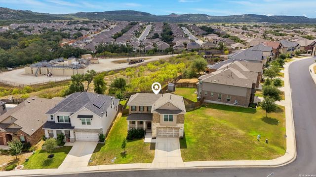 3606 Marvel, Bulverde, TX 78163