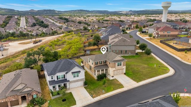 3606 Marvel, Bulverde, TX 78163