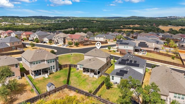 3606 Marvel, Bulverde, TX 78163