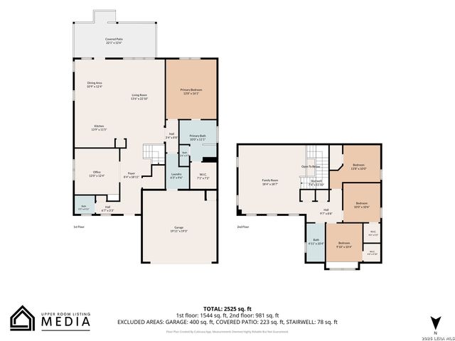 3606 Marvel, Bulverde, TX 78163