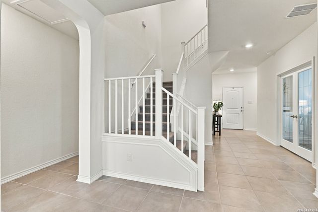 3606 Marvel, Bulverde, TX 78163
