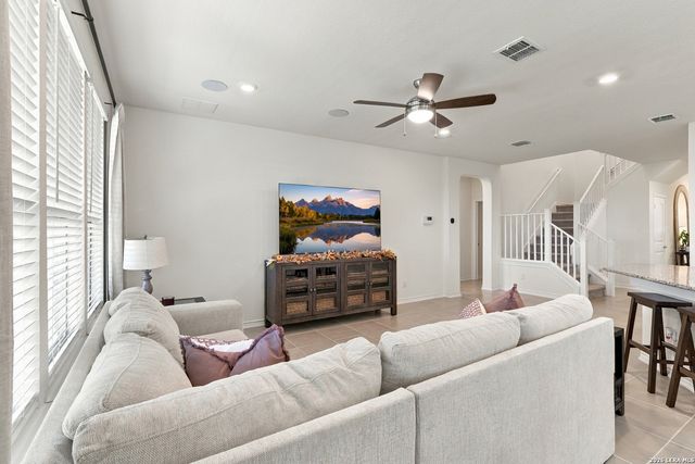 3606 Marvel, Bulverde, TX 78163