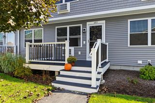 200 Post Road 603, Warwick, RI 02888