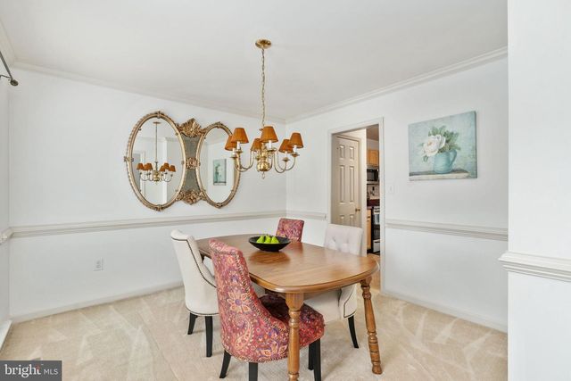 5408 S BRANCH RD, Fredericksburg, VA 22407