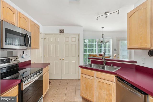 5408 S BRANCH RD, Fredericksburg, VA 22407