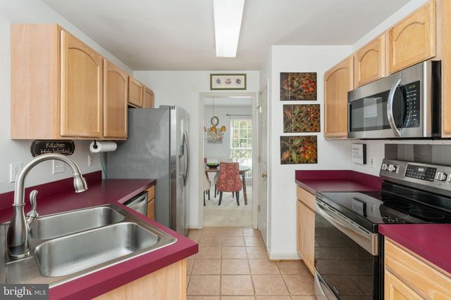 5408 S BRANCH RD, Fredericksburg, VA 22407