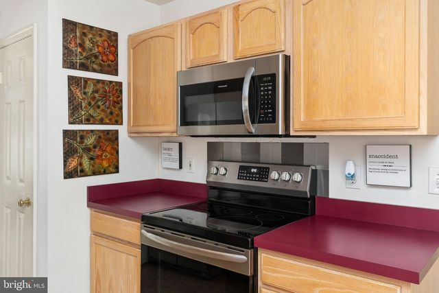 5408 S BRANCH RD, Fredericksburg, VA 22407