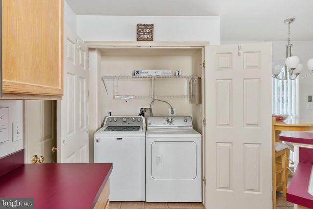 5408 S BRANCH RD, Fredericksburg, VA 22407