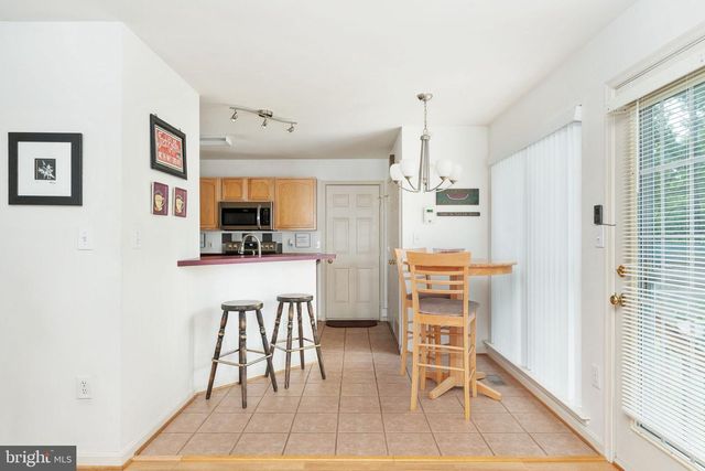 5408 S BRANCH RD, Fredericksburg, VA 22407