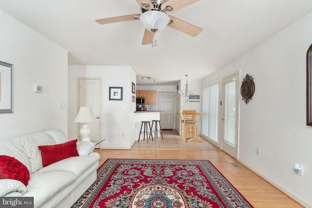 5408 S BRANCH RD, Fredericksburg, VA 22407