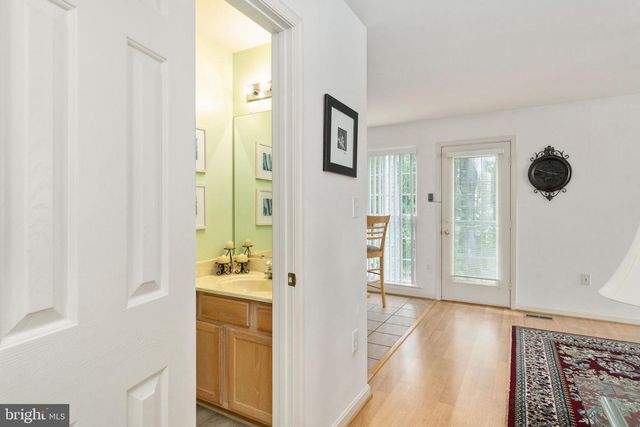 5408 S BRANCH RD, Fredericksburg, VA 22407