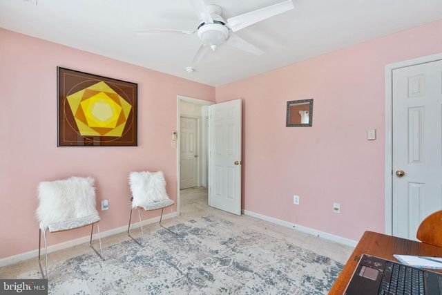 5408 S BRANCH RD, Fredericksburg, VA 22407