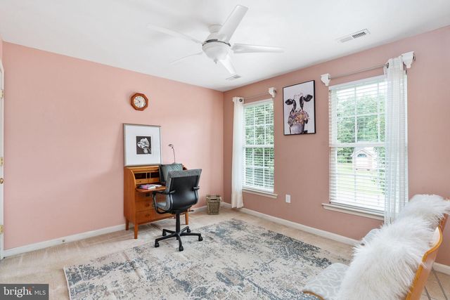 5408 S BRANCH RD, Fredericksburg, VA 22407