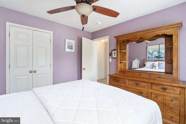 5408 S BRANCH RD, Fredericksburg, VA 22407