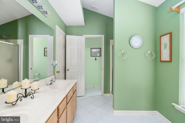 5408 S BRANCH RD, Fredericksburg, VA 22407