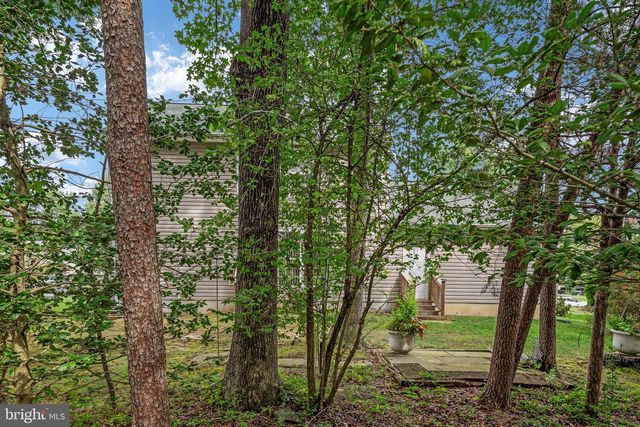 5408 S BRANCH RD, Fredericksburg, VA 22407