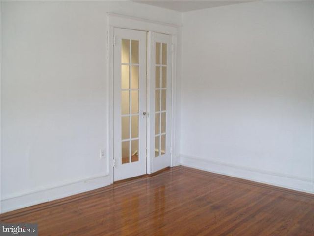 400 N 65TH ST, Philadelphia, PA 19151