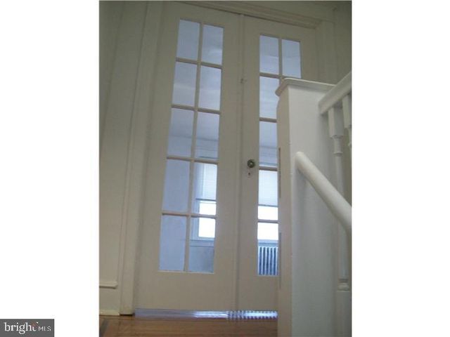 400 N 65TH ST, Philadelphia, PA 19151