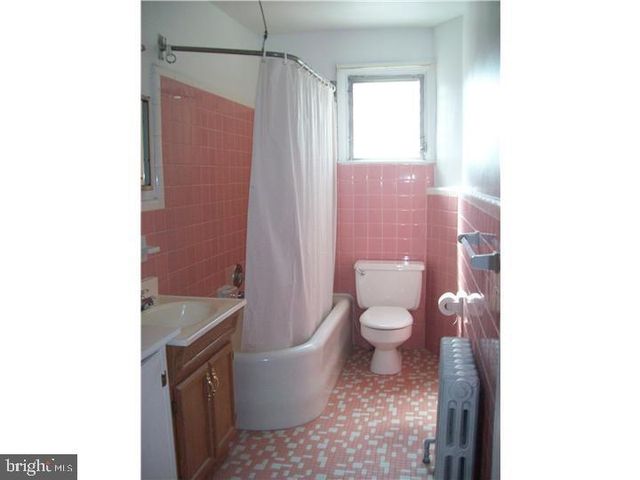 400 N 65TH ST, Philadelphia, PA 19151