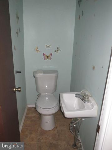 400 N 65TH ST, Philadelphia, PA 19151