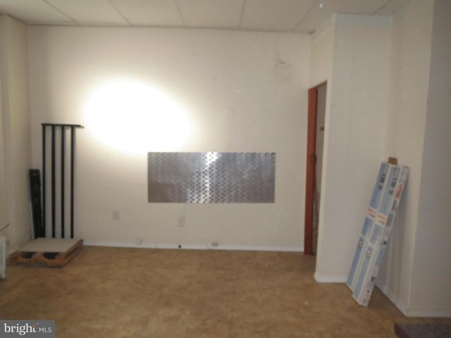 400 N 65TH ST, Philadelphia, PA 19151