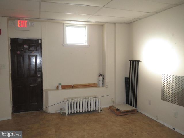 400 N 65TH ST, Philadelphia, PA 19151