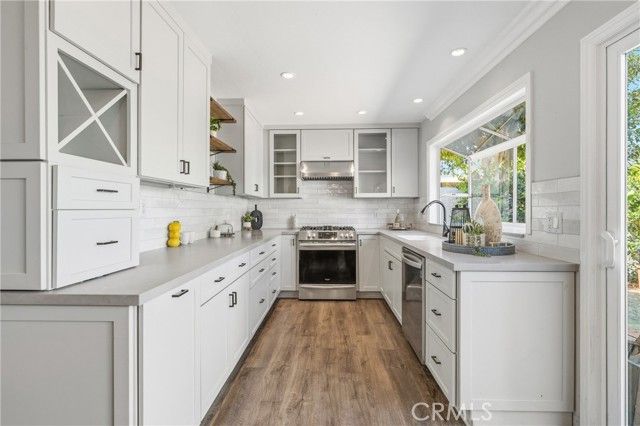 2214 Vista Hogar, Newport Beach, CA 92660