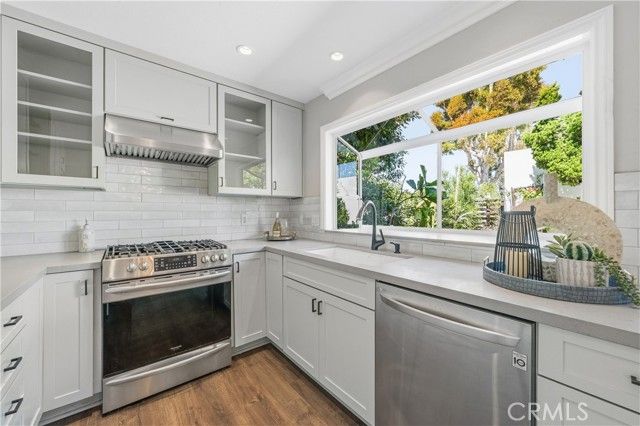 2214 Vista Hogar, Newport Beach, CA 92660