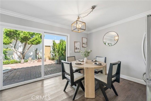 2214 Vista Hogar, Newport Beach, CA 92660